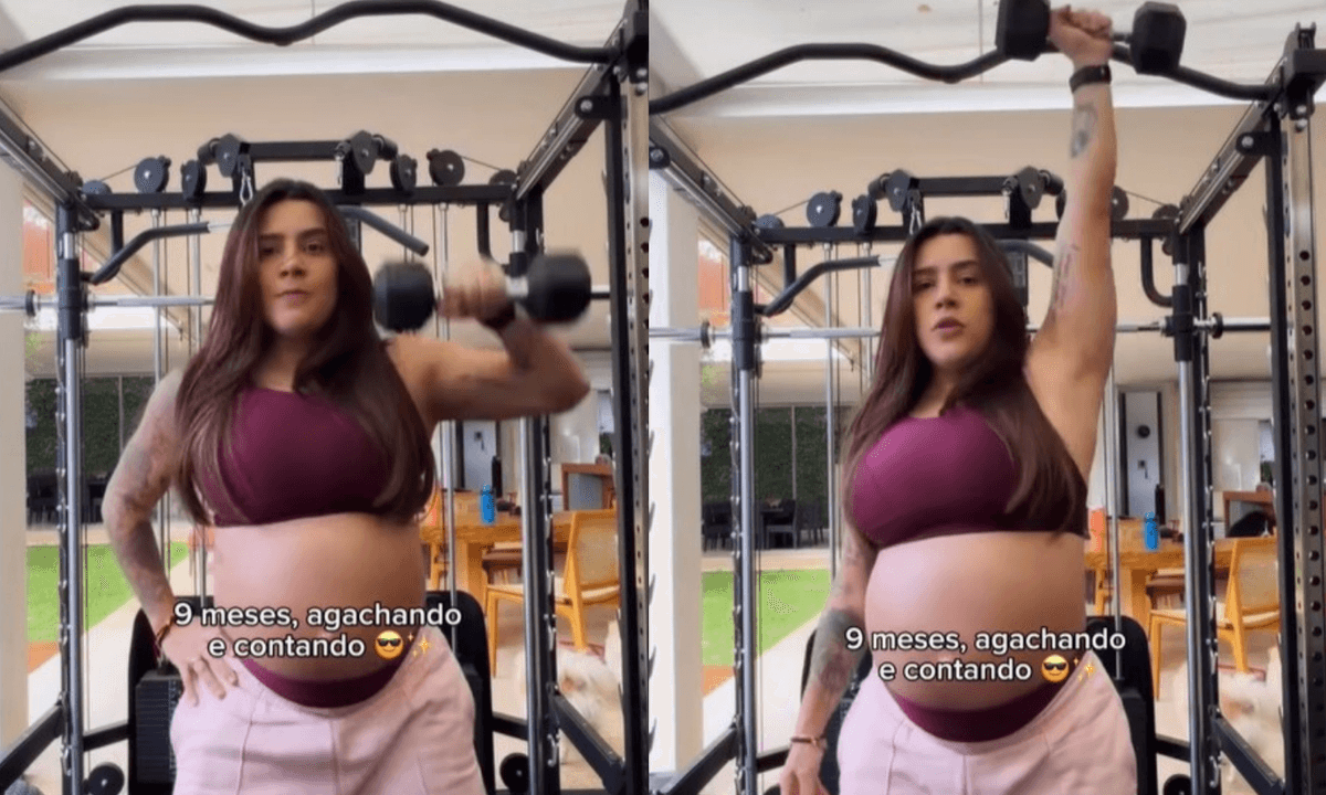 https://api.paranaibafm.com.br/mundo-dos-artistas/lauana-prado-mostra-treino-de-musculacao-aos-9-meses-de-gravidez/attachment/foto-site-paranaiba-fm-2026-07-15t130036-885/