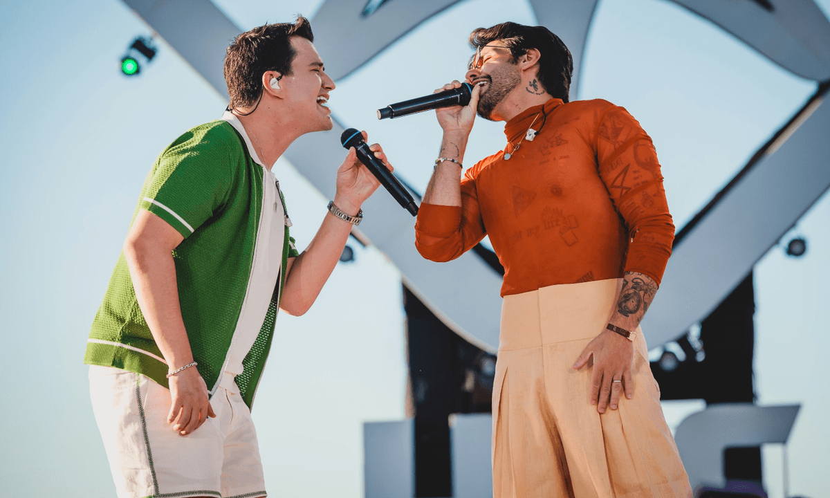 https://api.paranaibafm.com.br/mundo-dos-artistas/hugo-guilherme-gravam-dvd-colecionando-momentos/attachment/foto-site-paranaiba-fm-2026-07-21t083325-139/