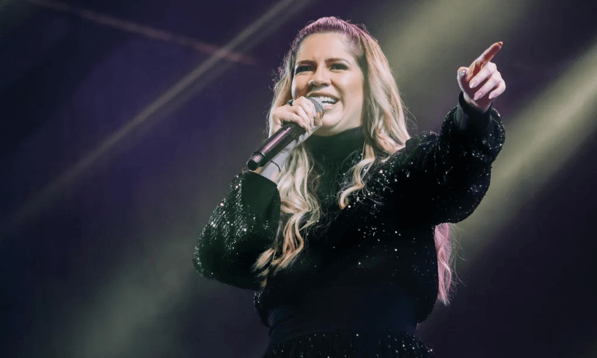 https://api.paranaibafm.com.br/mundo-dos-artistas/marilia-mendonca-ganha-musica-inedita-no-dia-em-que-completaria-31-anos/attachment/foto-site-paranaiba-fm-2026-07-21t130920-531/
