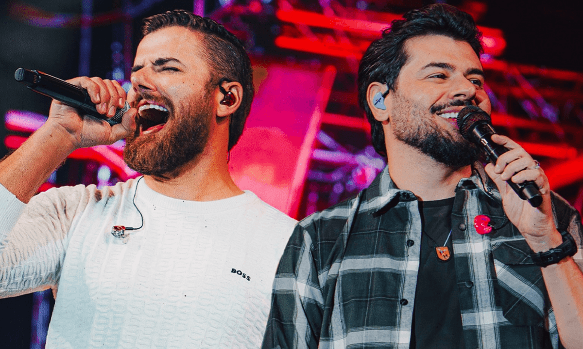 https://api.paranaibafm.com.br/mundo-dos-artistas/ingressos-para-o-maior-show-da-carreira-de-ze-neto-cristiano-ja-estao-a-venda/attachment/foto-site-paranaiba-fm-2026-07-22t081231-348/