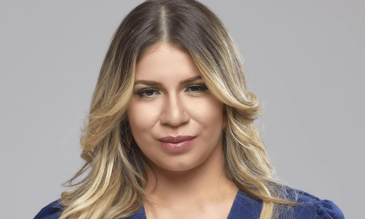 https://api.paranaibafm.com.br/mundo-dos-artistas/exposicao-sobre-marilia-mendonca-abre-em-outubro-com-itens-ineditos/attachment/foto-site-paranaiba-fm-2026-07-23t081845-455/
