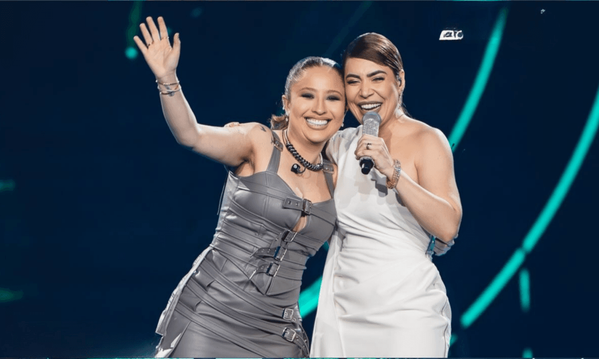 https://api.paranaibafm.com.br/mundo-dos-artistas/naiara-azevedo-e-mari-fernandez-lancam-quem-avisa-amiga-e/attachment/foto-site-paranaiba-fm-2026-07-24t100907-529/