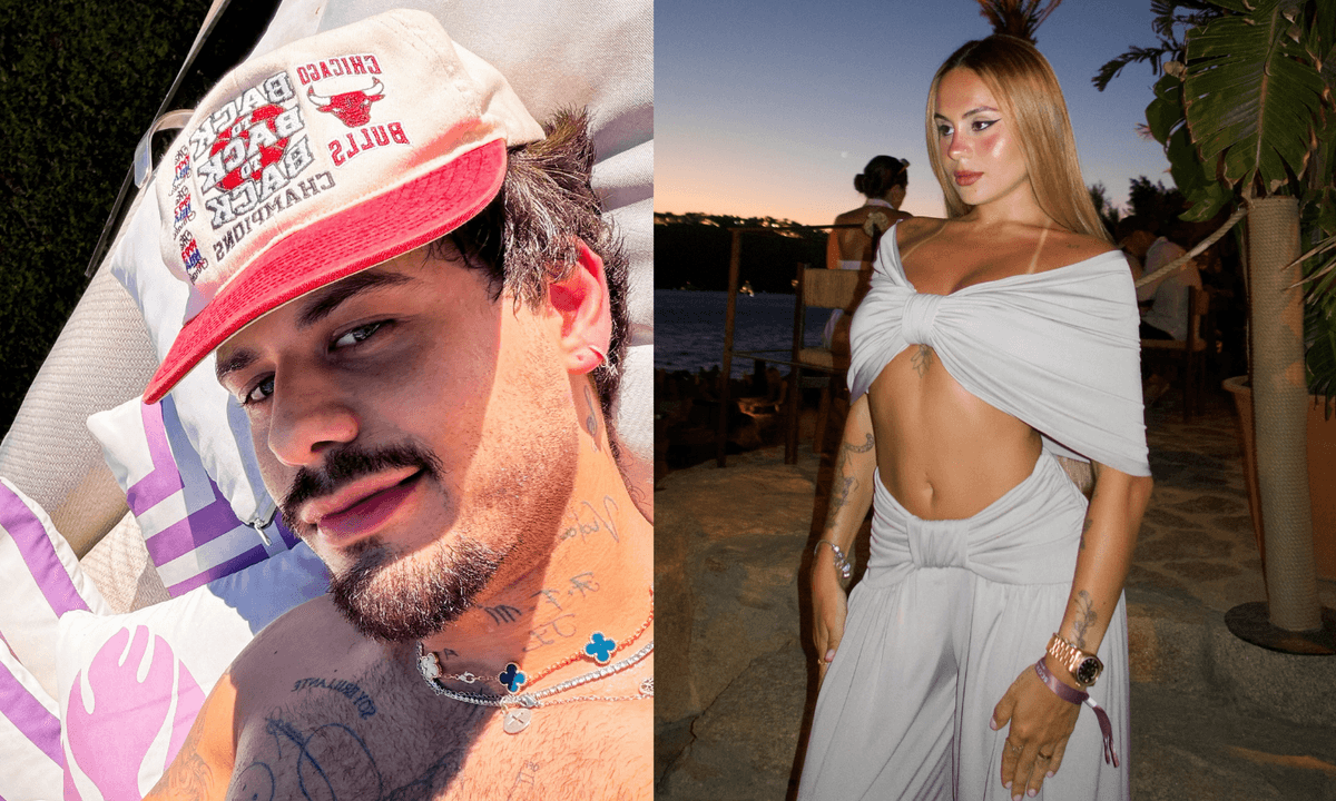 https://api.paranaibafm.com.br/mundo-dos-artistas/ze-felipe-e-visto-com-influenciadora-lara-juca-em-after/attachment/foto-site-paranaiba-fm-2026-07-27t091300-636/