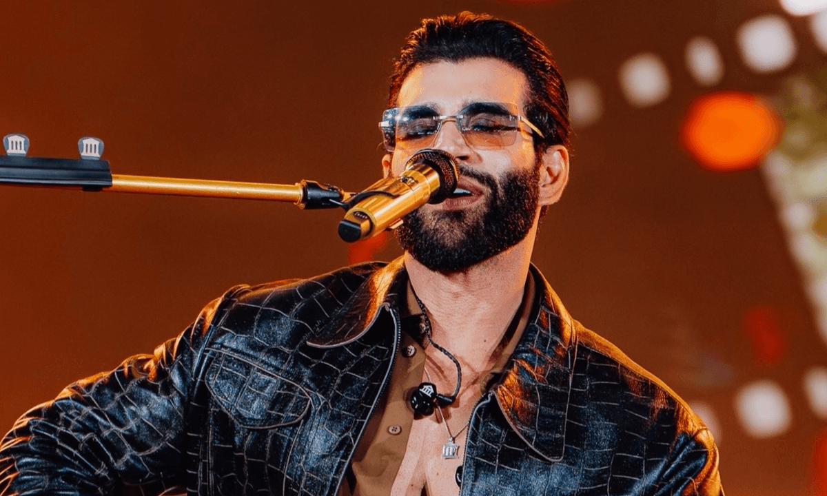 https://api.paranaibafm.com.br/mundo-dos-artistas/gusttavo-lima-vai-se-hospedar-em-motorhome-durante-a-festa-de-barretos/attachment/foto-site-paranaiba-fm-2026-07-29t081845-204/