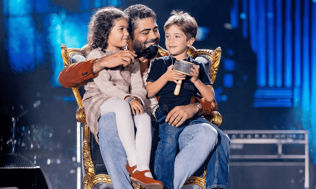 https://api.paranaibafm.com.br/mundo-dos-artistas/filhos-de-henrique-e-juliano-roubam-a-cena-durante-show-em-sao-paulo/attachment/foto-site-paranaiba-fm-2026-08-03t105124-812/