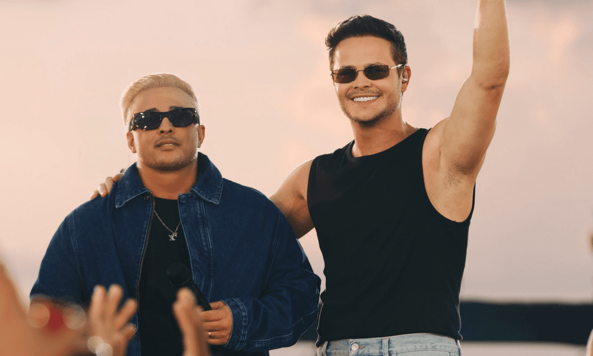 https://api.paranaibafm.com.br/mundo-dos-artistas/matheus-e-kauan-confirmam-turne-15-anos-a-ultima-chance/attachment/foto-site-paranaiba-fm-2026-08-04t130709-695/