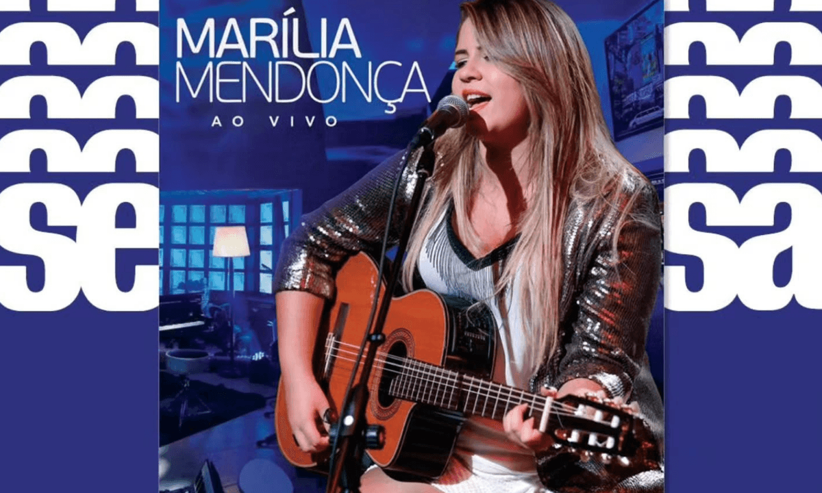 https://api.paranaibafm.com.br/mundo-dos-artistas/primeiro-album-de-marilia-mendonca-sera-lancado-em-vinil/attachment/foto-site-paranaiba-fm-2026-08-05t143618-007/