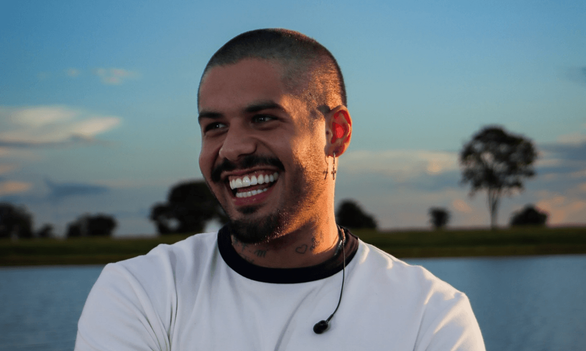 https://api.paranaibafm.com.br/mundo-dos-artistas/ze-felipe-fala-sobre-novos-relacionamentos-apos-termino/attachment/foto-site-paranaiba-fm-2026-08-12t091833-685/