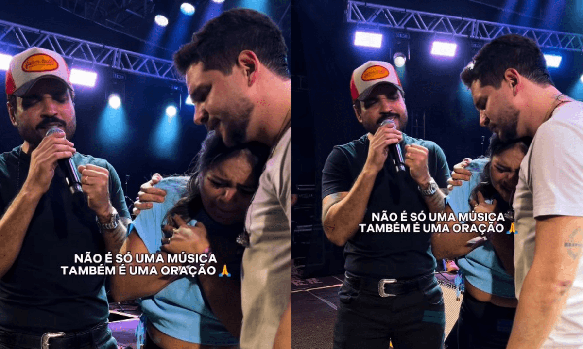 https://api.paranaibafm.com.br/mundo-dos-artistas/fred-fabricio-recebem-mae-que-perdeu-o-filho-durante-show/attachment/foto-site-paranaiba-fm-2026-08-18t112527-974/