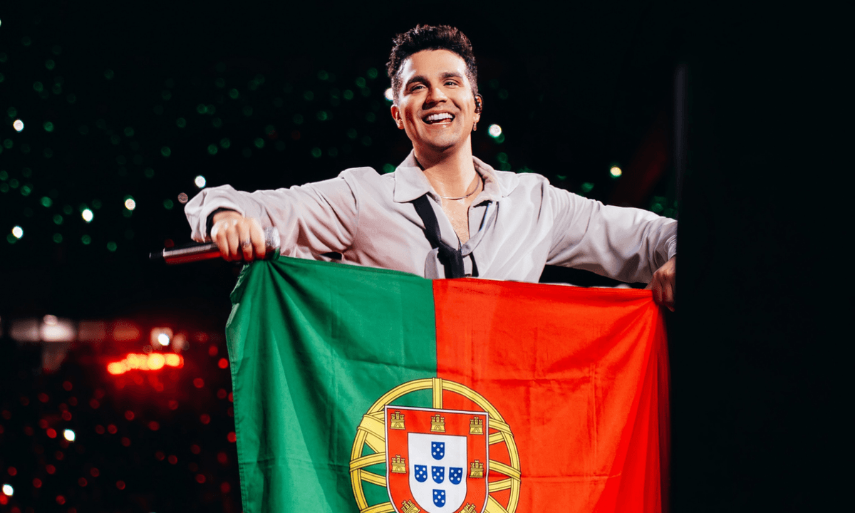 https://api.paranaibafm.com.br/mundo-dos-artistas/luan-santana-esgota-show-em-portugal-com-quase-um-ano-de-antecedencia/attachment/foto-site-paranaiba-fm-2026-08-19t090508-326/
