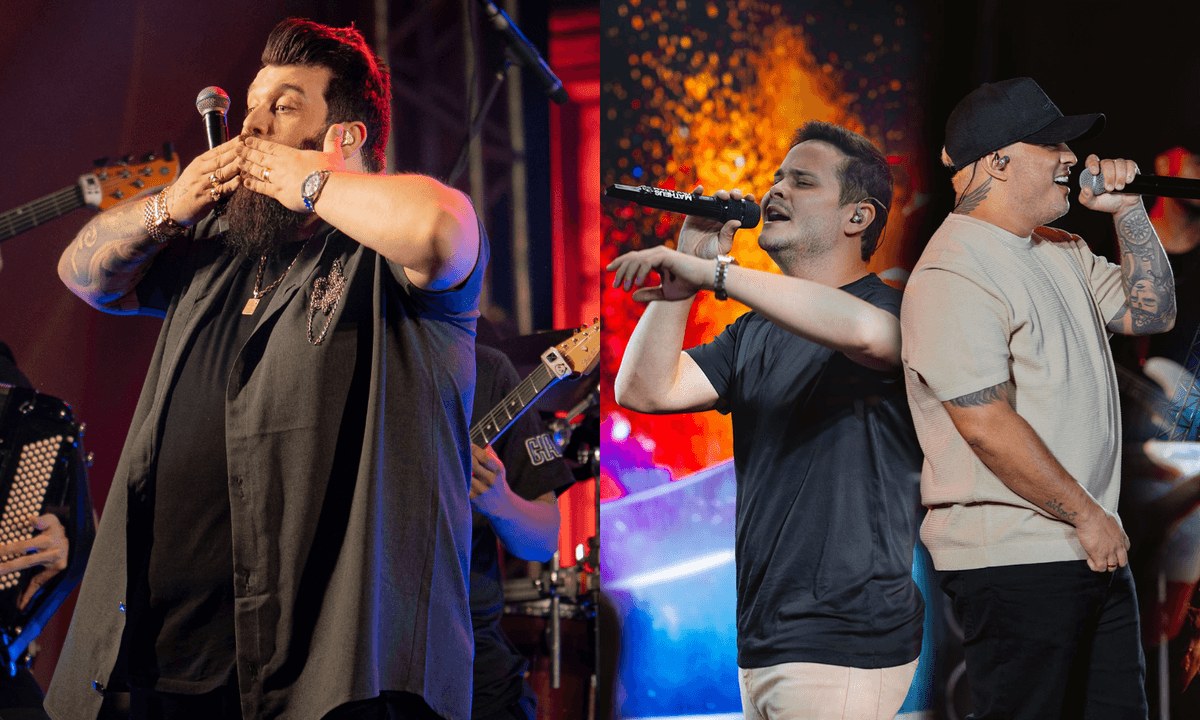 https://api.paranaibafm.com.br/mundo-dos-artistas/barretos-2026-comeca-nesta-quinta-feira-confira-a-programacao/attachment/foto-site-paranaiba-fm-2026-08-20t094151-230/