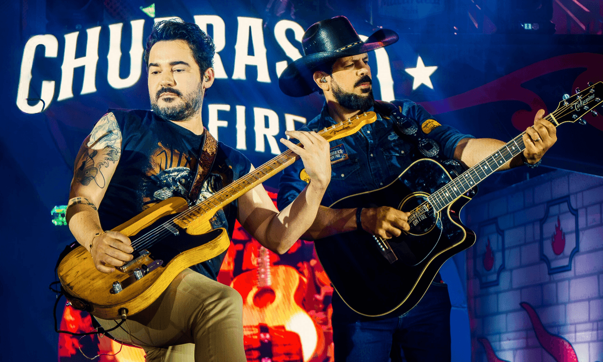 https://api.paranaibafm.com.br/mundo-dos-artistas/fernando-sorocaba-anunciam-turne-de-20-anos-para-2027/attachment/foto-site-paranaiba-fm-2026-08-24t131351-440/