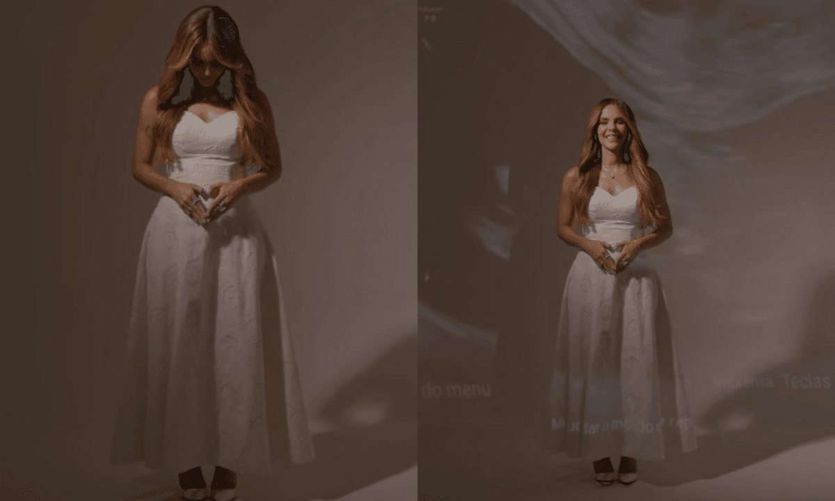 https://api.paranaibafm.com.br/mundo-dos-artistas/mariana-fagundes-anuncia-gravidez-e-recebe-mensagens-de-artistas/attachment/foto-site-paranaiba-fm-2026-08-26t150637-357/