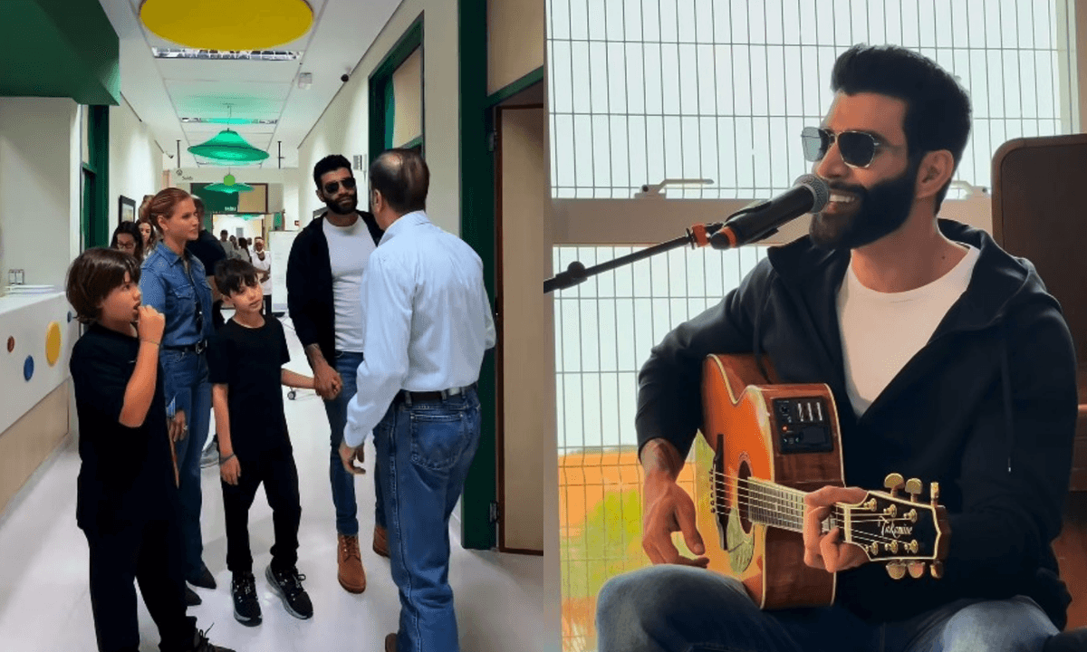 https://api.paranaibafm.com.br/mundo-dos-artistas/gusttavo-lima-visita-hospital-de-amor-em-barretos-ao-lado-da-familia/attachment/foto-site-paranaiba-fm-2026-08-27t105725-667/