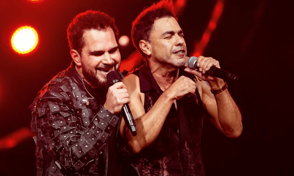 https://api.paranaibafm.com.br/mundo-dos-artistas/zeze-di-camargo-e-luciano-falam-sobre-35-anos-de-carreira/attachment/foto-site-paranaiba-fm-2026-08-28t172257-087/