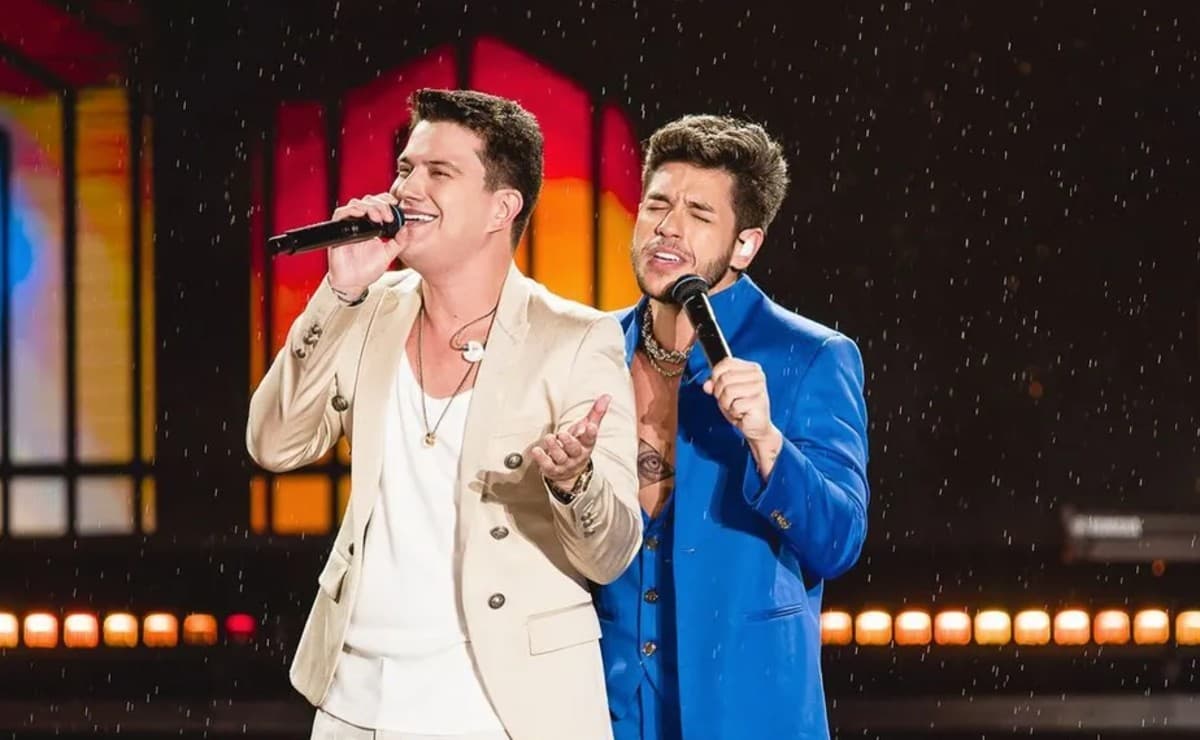 https://api.paranaibafm.com.br/mundo-dos-artistas/hugo-e-guilherme-apostam-em-novos-artistas-com-criacao-de-selo-musical/attachment/hugo-e-guilherme-show-curitiba-setembro/