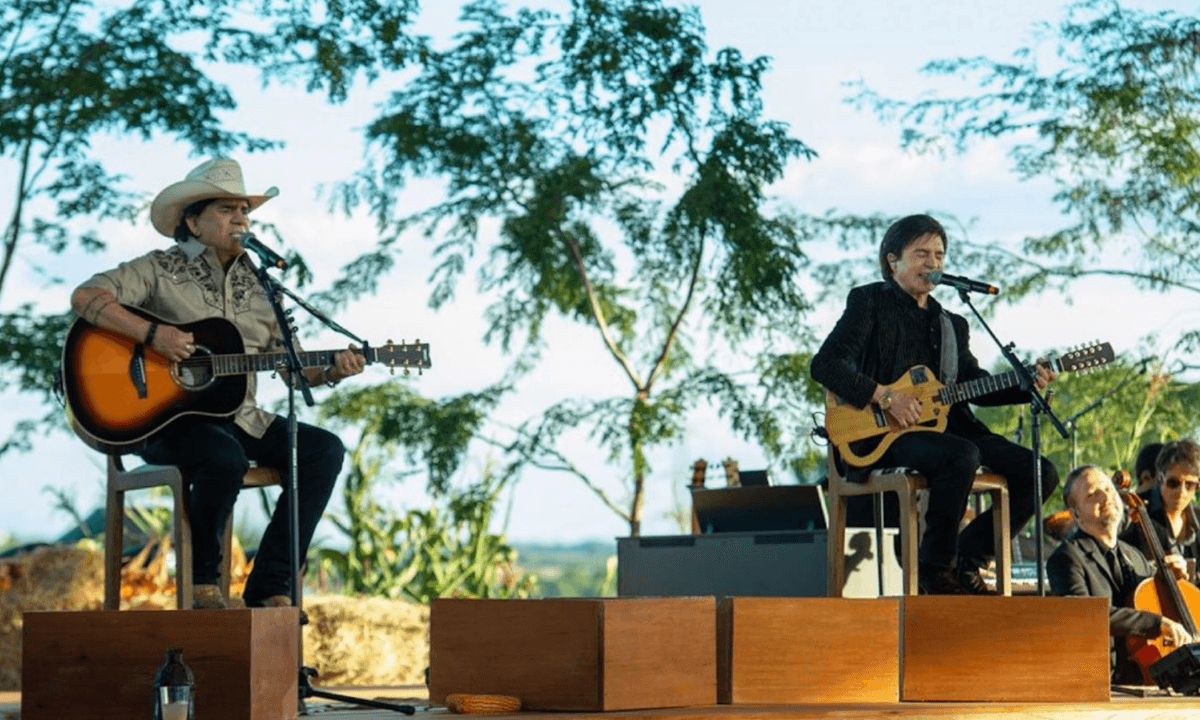 https://api.paranaibafm.com.br/mundo-dos-artistas/chitaozinho-e-xororo-lancam-meninos-de-roca-vol-2/attachment/foto-site-paranaiba-fm-2026-09-04t091722-504/