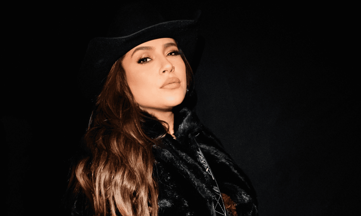 https://api.paranaibafm.com.br/mundo-dos-artistas/lauana-prado-recebe-sexta-indicacao-ao-grammy-latino-com-raiz-bh/attachment/foto-site-paranaiba-fm-33-6/