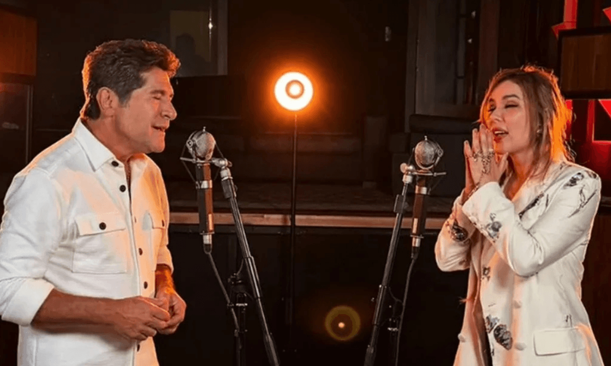 https://api.paranaibafm.com.br/mundo-dos-artistas/daniel-e-liah-soares-regravam-nossa-senhora-14-anos-apos-encontro-no-the-voice-brasil/attachment/foto-site-paranaiba-fm-2026-10-08t130153-571/