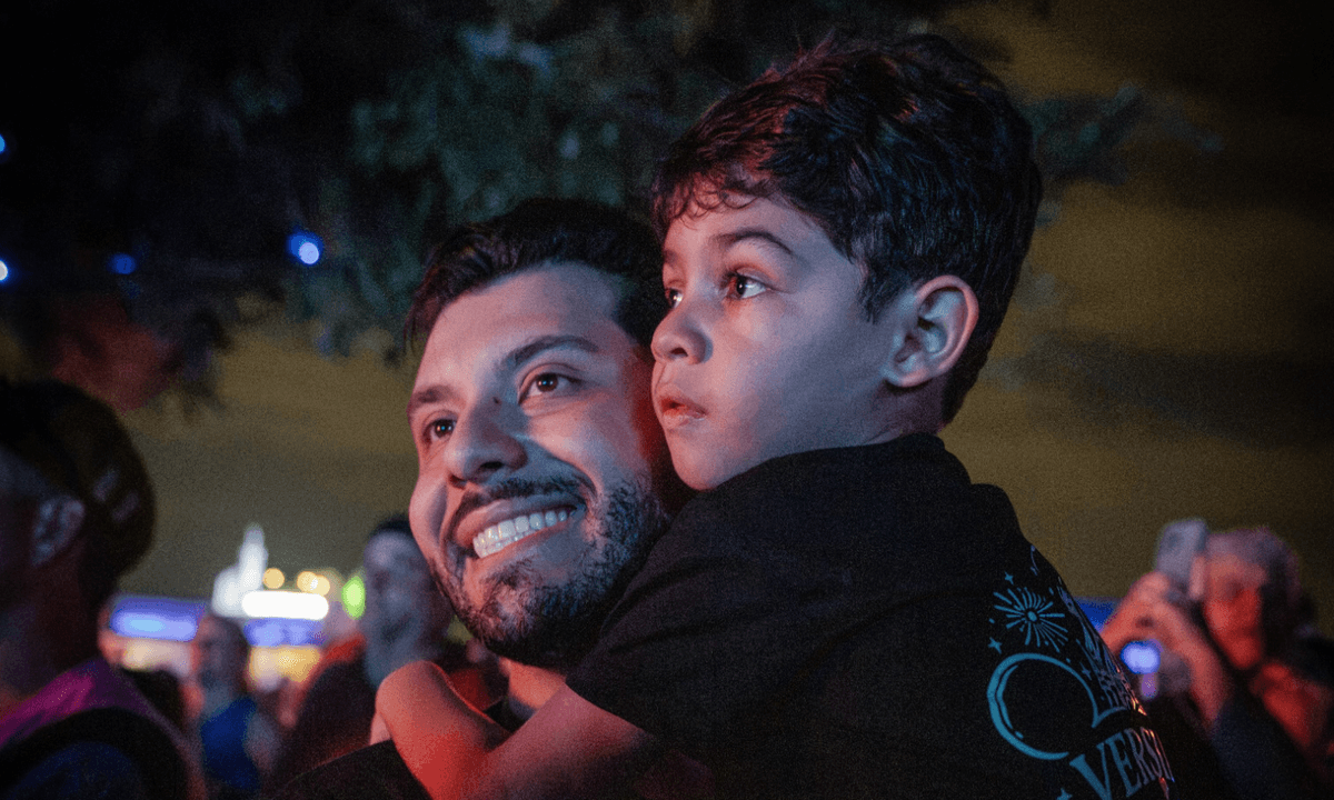 https://api.paranaibafm.com.br/mundo-dos-artistas/murilo-huff-leva-o-filho-leo-para-conhecer-a-disney-pela-primeira-vez/attachment/foto-site-paranaiba-fm-2026-10-13t110213-669/