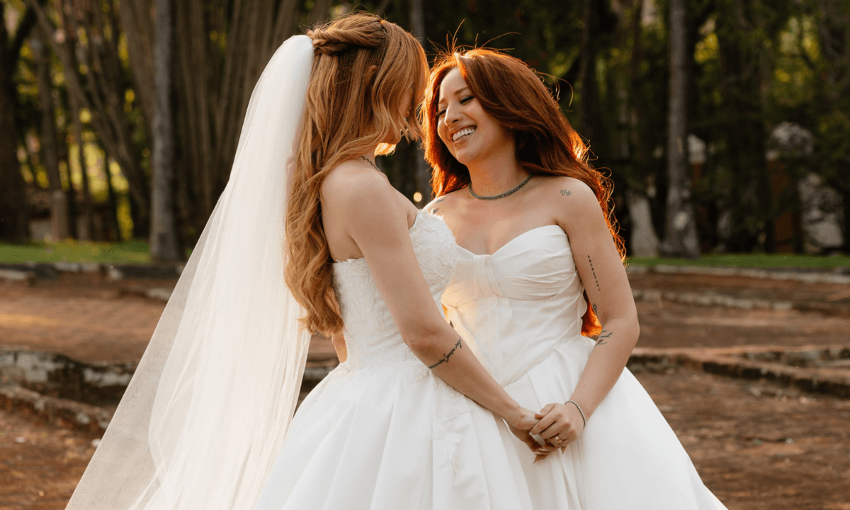 https://api.paranaibafm.com.br/mundo-dos-artistas/mari-fernandez-celebra-um-ano-de-casamento-com-julia-ribeiro/attachment/foto-site-paranaiba-fm-2026-10-14t110734-292/