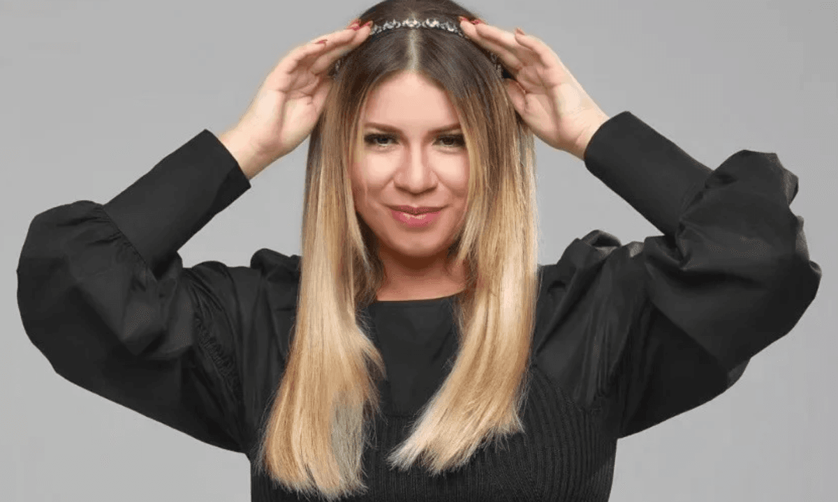 https://api.paranaibafm.com.br/mundo-dos-artistas/documentario-sobre-marilia-mendonca-estreia-no-prime-video/attachment/foto-site-paranaiba-fm-2026-10-16t100757-366/