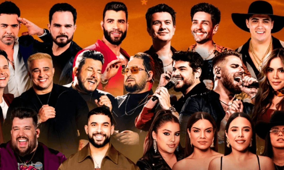 https://api.paranaibafm.com.br/mundo-dos-artistas/caldas-country-festival-2026-anuncia-programacao-completa/attachment/foto-site-paranaiba-fm-2026-10-21t153307-488/