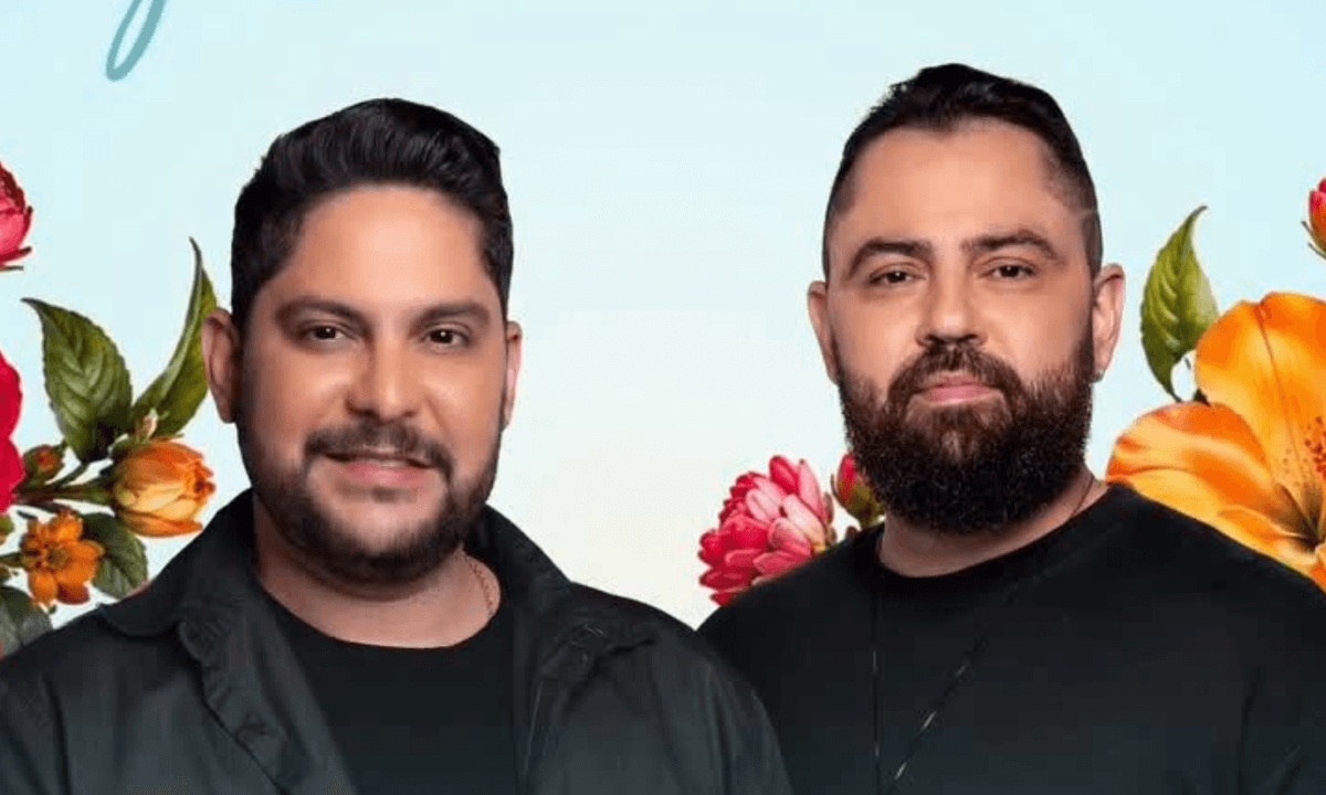 https://api.paranaibafm.com.br/mundo-dos-artistas/jorge-e-mateus-lancam-primavera-nesta-quinta-feira/attachment/foto-site-paranaiba-fm-2026-10-22t084641-692/