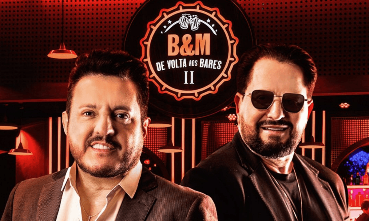 https://api.paranaibafm.com.br/mundo-dos-artistas/bruno-e-marrone-lancam-primeiro-ep-de-de-volta-aos-bares-ii/attachment/foto-site-paranaiba-fm-46-5/