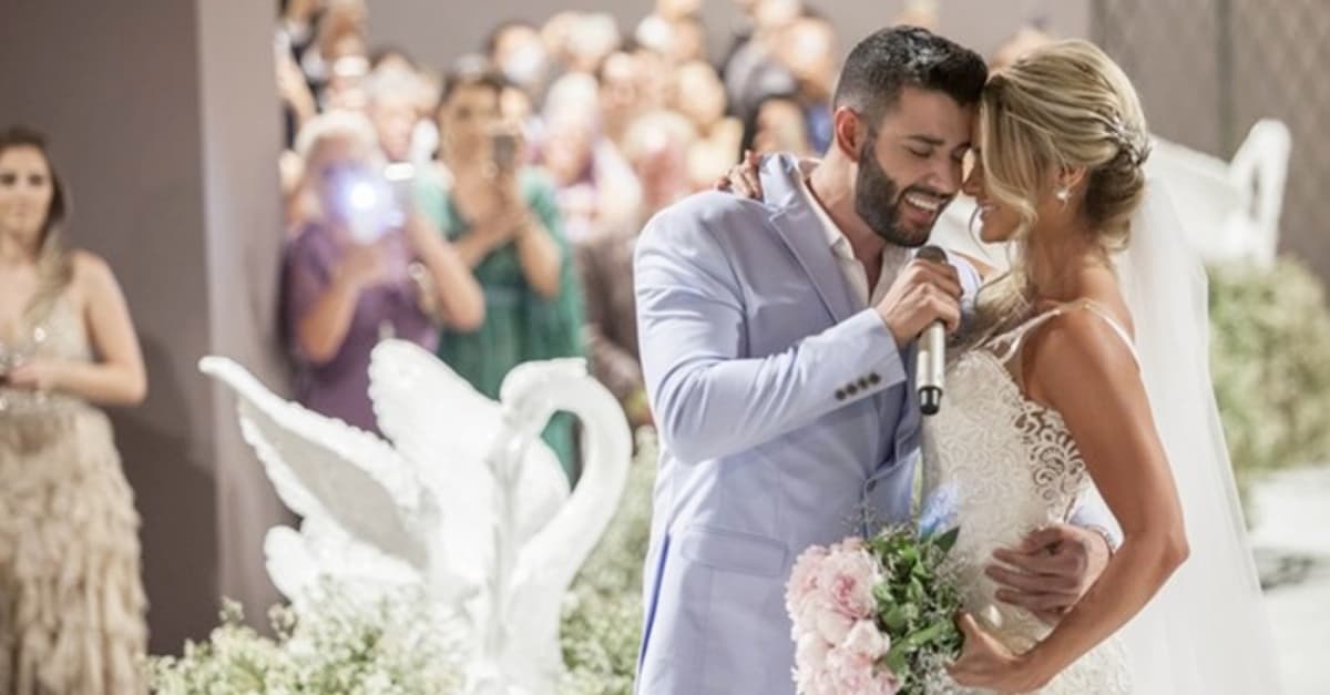 https://api.paranaibafm.com.br/mundo-dos-artistas/noticias/veja-tudo-que-rolou-no-casamento-de-gusttavo-lima/attachment/3960300884b888d6bc2863fbfe2bf822/
