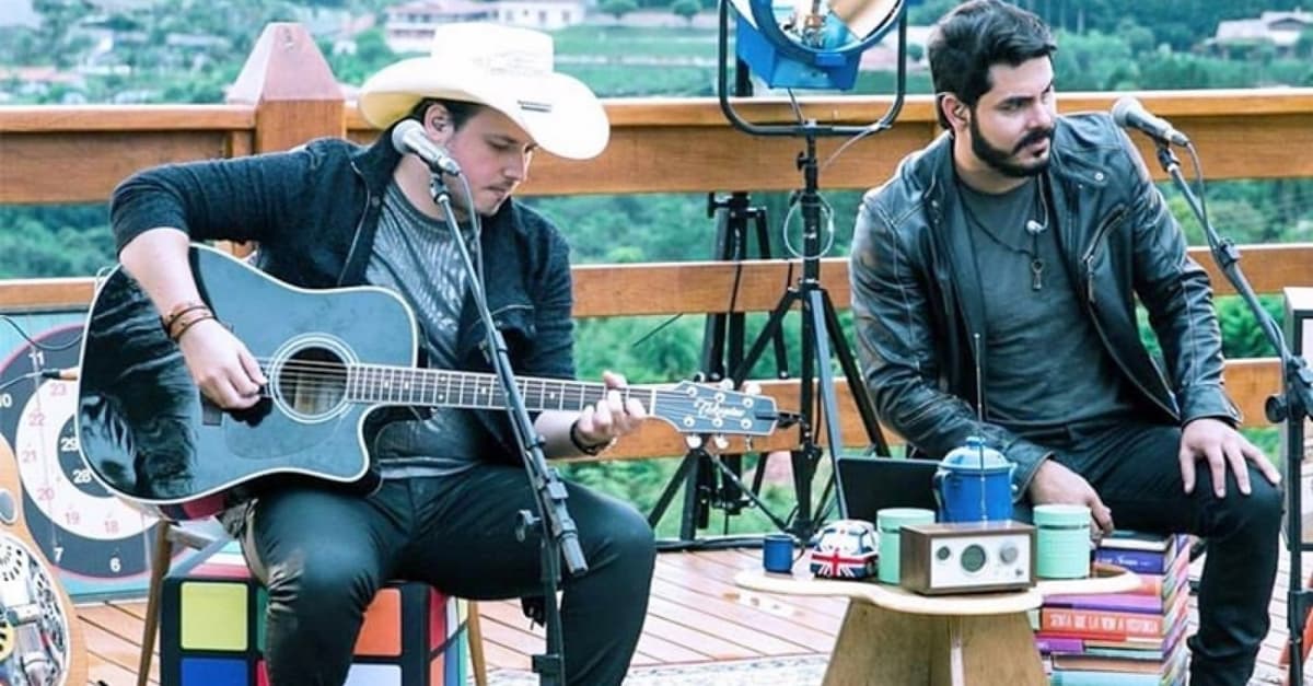https://api.paranaibafm.com.br/mundo-dos-artistas/noticias/israel-rodolffo-lancam-novo-single/attachment/3dc9f3153907adaf963d790aecdd3d9b/