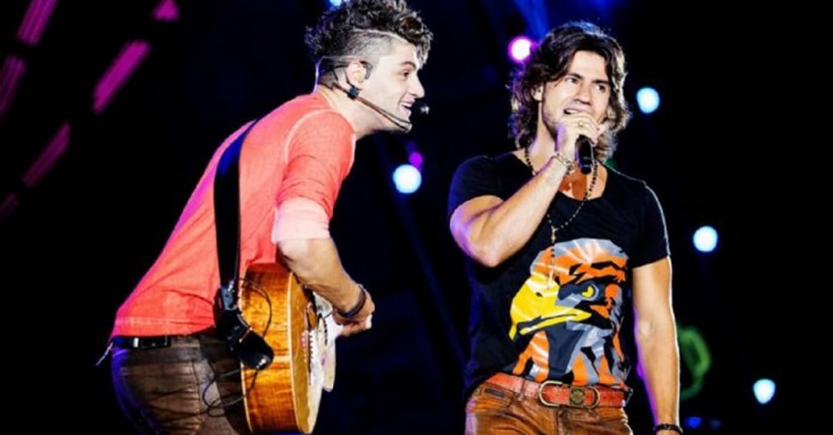 https://api.paranaibafm.com.br/mundo-dos-artistas/noticias/munhoz-mariano-e-thaeme-thiago-cantam-em-uberlandia/attachment/49fcf5d3cf93828fa92665eca00258ef/