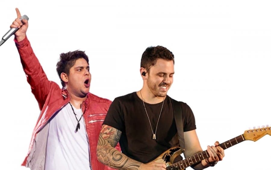 https://api.paranaibafm.com.br/mundo-dos-artistas/noticias/confira-a-agenda-de-shows-de-jorge-e-mateus_30-05-2014_11756-htm/attachment/5f924956db2c632c295a6da1bb361ef4/