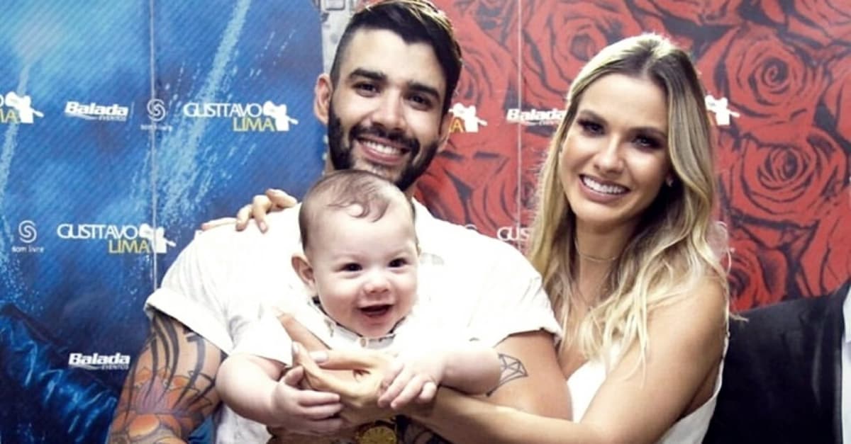 https://api.paranaibafm.com.br/mundo-dos-artistas/noticias/gusttavo-lima-passa-a-virada-do-ano-em-maceio-com-a-familia/attachment/6a6e35dd1f3ddac55ea727c8d72fbe9d/
