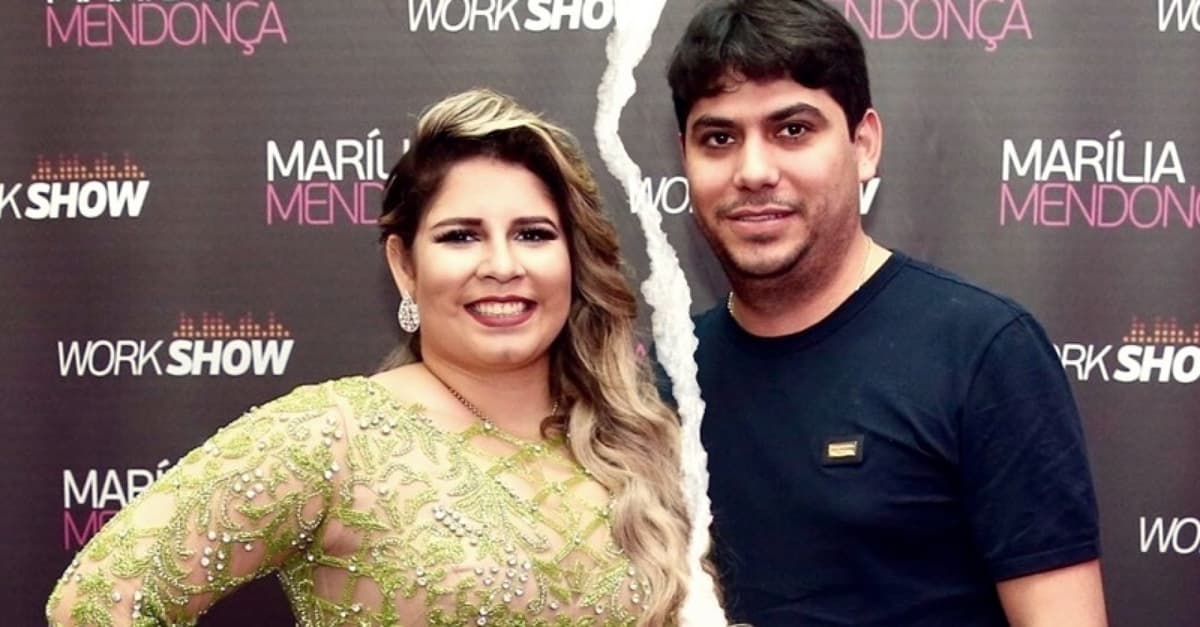 https://api.paranaibafm.com.br/mundo-dos-artistas/noticias/marilia-mendonca-termina-noivado-com-empresario/attachment/746045d44920ff248d59f197fabad4e8/
