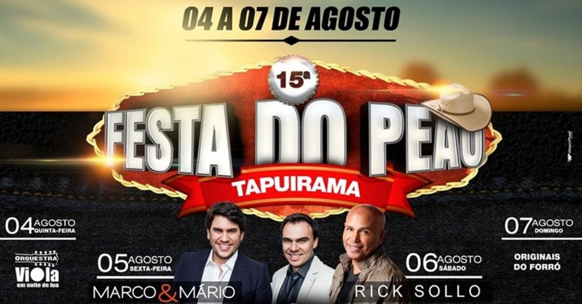 https://api.paranaibafm.com.br/mundo-dos-artistas/noticias/rick-sollo-e-marco-mario-na-15-festa-do-peao-de-tapuirama/attachment/9a994b5fadb29ee8979cfc725109eaf3/