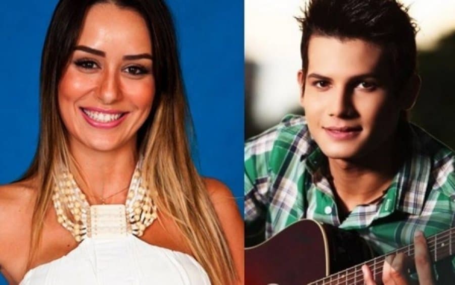 https://api.paranaibafm.com.br/mundo-dos-artistas/noticias/israel-novaes-ja-teve-affair-com-leticia-do-bbb_25-01-2014_39838-htm/attachment/a586adccdcd7e9db5194361f30a53818/
