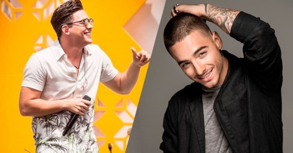 https://api.paranaibafm.com.br/mundo-dos-artistas/noticias/safadao-explica-porque-adiou-parceria-com-maluma/attachment/aacf1fb2324f3d916dd473e284f81eaf/