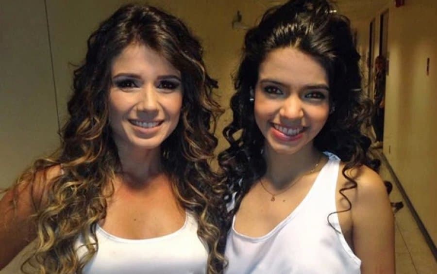 https://api.paranaibafm.com.br/mundo-dos-artistas/noticias/fa-de-paula-fernandes-cai-em-pegadinha-no-caldeirao-do-huck_19-03-2014_60228-htm/attachment/cc30406dced3fd12d1f699c11eb6dd3d/