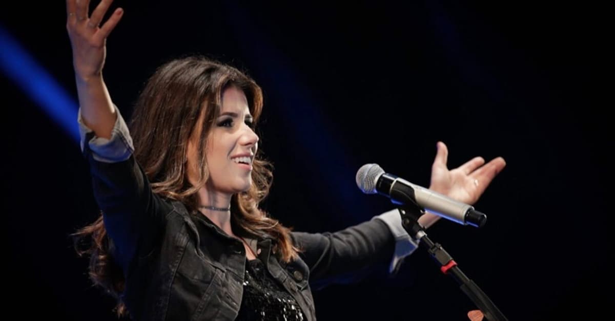 https://api.paranaibafm.com.br/mundo-dos-artistas/noticias/paula-fernandes-lanca-o-single-cicatriz/attachment/e12410dae6fa06a142eb66519fd20961/