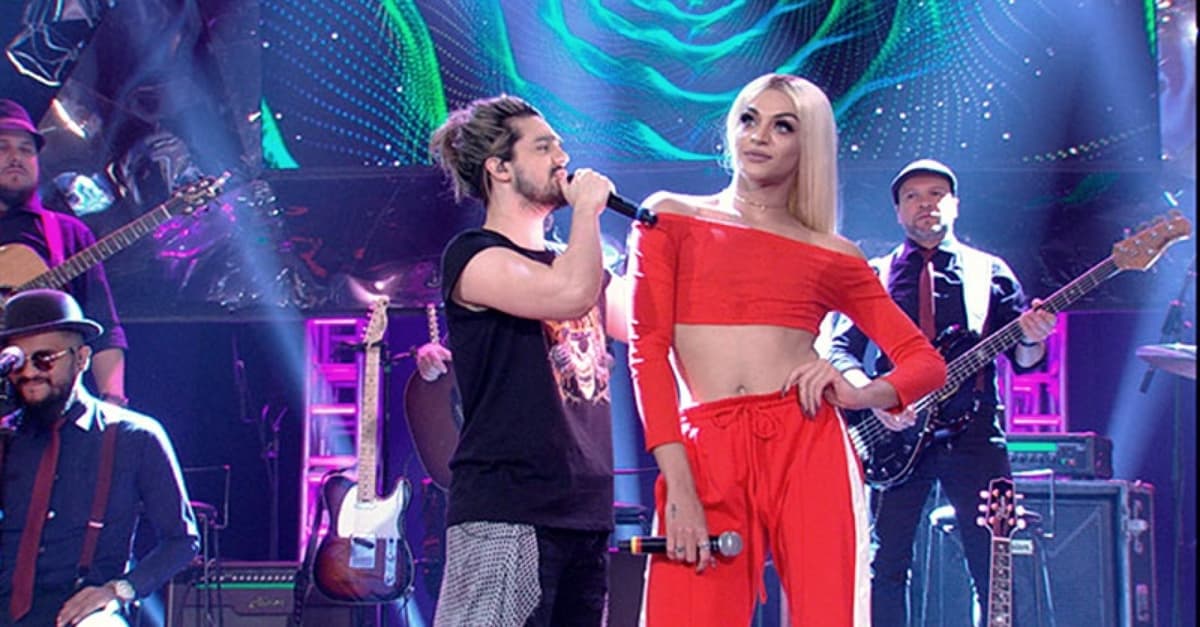 https://api.paranaibafm.com.br/mundo-dos-artistas/noticias/video-luan-e-pabllo-vittar-fazem-dueto-inedito/attachment/ec95250828a28a61693c2749e662fffa/