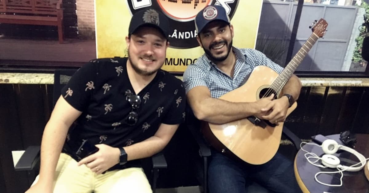 https://api.paranaibafm.com.br/mundo-dos-artistas/noticias/israel-rodolffo-contam-as-novidades-da-carreira/attachment/f62e82a16dec5741c1cdc217c588b00b/