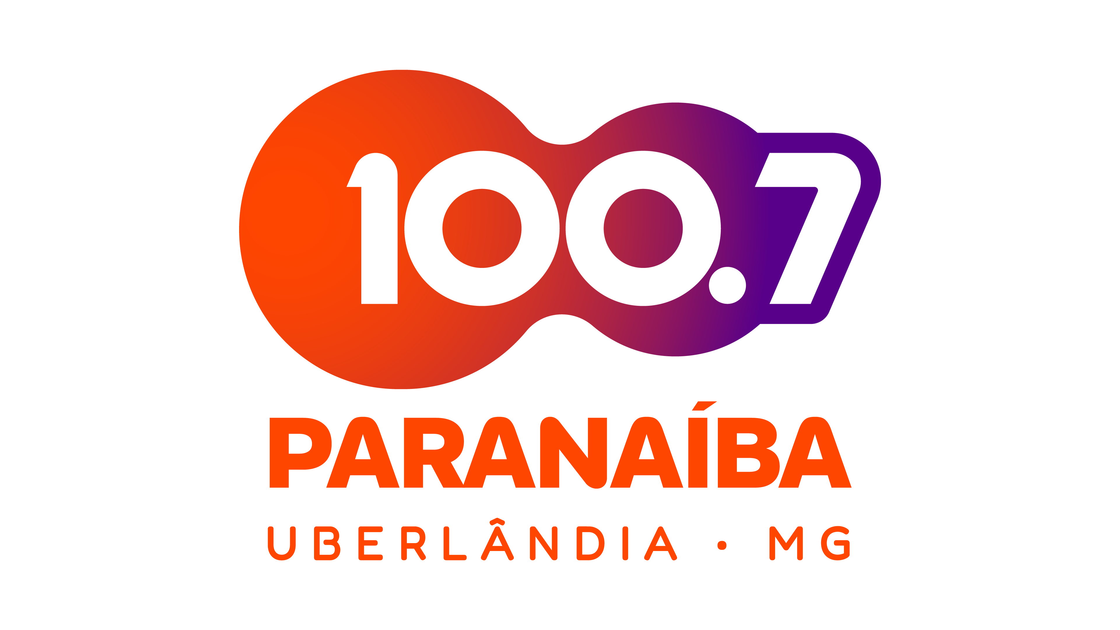 Tv Paranaiba