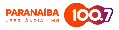Paranaíba FM